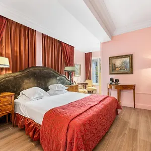 Hotel Canal ****