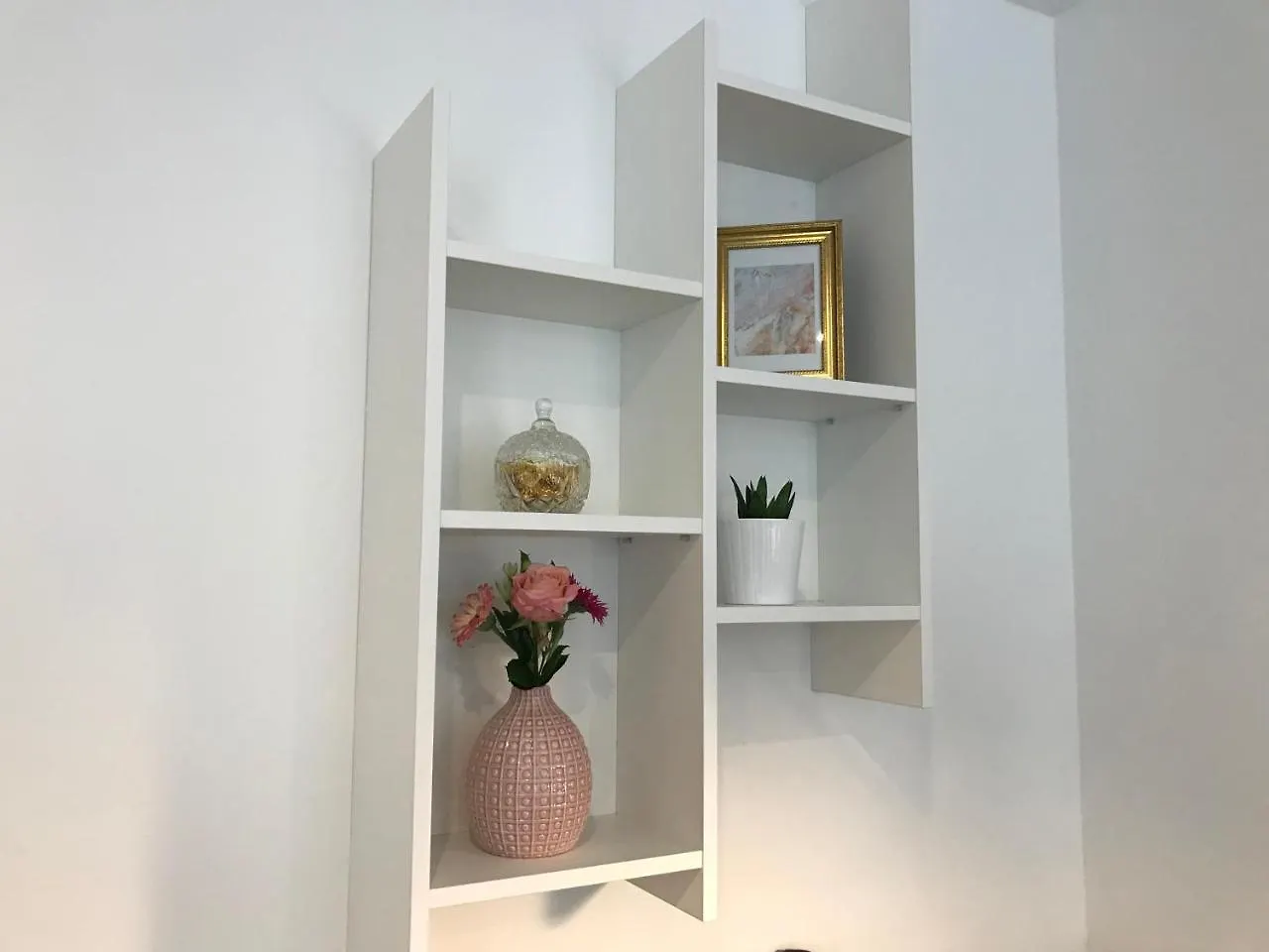 Antwerp Business Suites 4*,  Bélgica